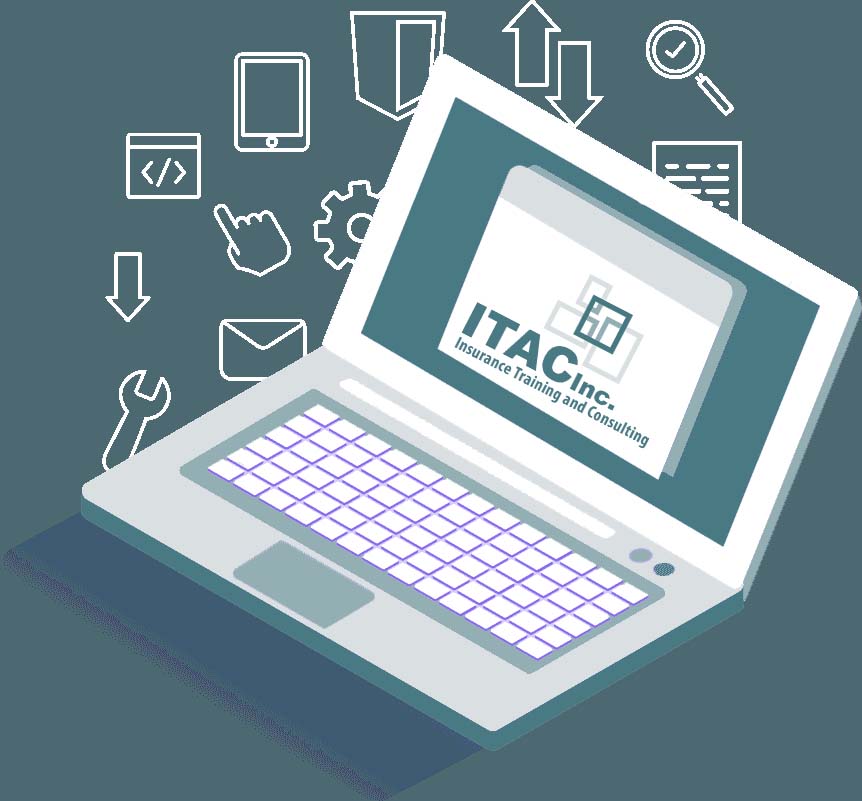 itaccomp.graphics copy-logo colours